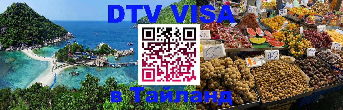 Оформление DTV визы под ключ: стоимость и тарифы, только загранпаспорт - 